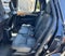 2024 Volvo XC90 Recharge Plug-In Hybrid Plus Bright Theme