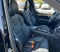 2024 Volvo XC90 Recharge Plug-In Hybrid Plus Bright Theme