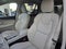 2024 Volvo XC90 Recharge Plug-In Hybrid Plus Bright Theme