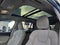 2024 Volvo XC90 Recharge Plug-In Hybrid Plus Bright Theme