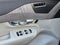 2024 Volvo XC90 Recharge Plug-In Hybrid Plus Bright Theme