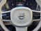2024 Volvo XC90 Recharge Plug-In Hybrid Plus Bright Theme