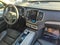 2024 Volvo XC90 Recharge Plug-In Hybrid Ultimate Bright Theme