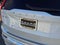 2024 Volvo XC90 Recharge Plug-In Hybrid Ultimate Bright Theme
