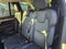 2024 Volvo XC90 Recharge Plug-In Hybrid Ultimate Bright Theme