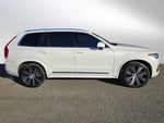 2024 Volvo XC90 Recharge Plug-In Hybrid Ultimate Bright Theme