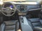 2024 Volvo XC90 Recharge Plug-In Hybrid Ultimate Bright Theme