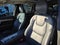 2024 Volvo XC90 Recharge Plug-In Hybrid Ultimate Bright Theme