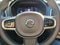 2024 Volvo XC90 Recharge Plug-In Hybrid Ultimate Bright Theme