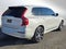 2024 Volvo XC90 Recharge Plug-In Hybrid Ultimate Bright Theme