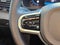 2024 Volvo XC90 Recharge Plug-In Hybrid Ultimate Bright Theme