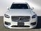 2024 Volvo XC90 Recharge Plug-In Hybrid Ultimate Bright Theme