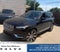 2024 Volvo XC90 Recharge Plug-In Hybrid Ultimate Bright Theme