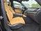 2024 Volvo XC90 Recharge Plug-In Hybrid Ultimate Bright Theme