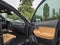 2024 Volvo XC90 Recharge Plug-In Hybrid Ultimate Bright Theme