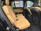 2024 Volvo XC90 Recharge Plug-In Hybrid Ultimate Bright Theme