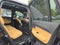2024 Volvo XC90 Recharge Plug-In Hybrid Ultimate Bright Theme