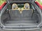 2024 Volvo XC90 Recharge Plug-In Hybrid Ultimate Bright Theme