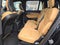 2024 Volvo XC90 Recharge Plug-In Hybrid Ultimate Bright Theme