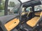 2024 Volvo XC90 Recharge Plug-In Hybrid Ultimate Bright Theme