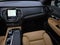 2024 Volvo XC90 Recharge Plug-In Hybrid Ultimate Bright Theme