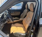 2024 Volvo XC90 Recharge Plug-In Hybrid Ultimate Bright Theme