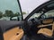 2024 Volvo XC90 Recharge Plug-In Hybrid Ultimate Bright Theme