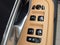 2024 Volvo XC90 Recharge Plug-In Hybrid Ultimate Bright Theme