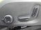 2024 Volvo XC90 Recharge Plug-In Hybrid Ultimate Bright Theme