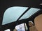2024 Volvo XC90 Recharge Plug-In Hybrid Ultimate Bright Theme