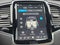 2024 Volvo XC90 Recharge Plug-In Hybrid Ultimate Bright Theme