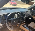 2024 Volvo XC90 Recharge Plug-In Hybrid Ultimate Bright Theme