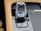 2024 Volvo XC90 Recharge Plug-In Hybrid Ultimate Bright Theme