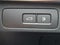 2024 Volvo XC90 Recharge Plug-In Hybrid Ultimate Bright Theme