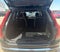 2024 Volvo XC90 Recharge Plug-In Hybrid Ultimate Bright Theme