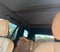 2024 Volvo XC90 Recharge Plug-In Hybrid Ultimate Bright Theme