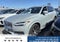 2024 Volvo XC90 Recharge Plug-In Hybrid Ultimate Bright Theme