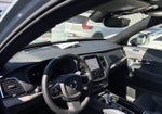 2024 Volvo XC90 Recharge Plug-In Hybrid Ultimate Bright Theme