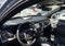 2024 Volvo XC90 Recharge Plug-In Hybrid Ultimate Bright Theme