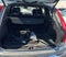 2024 Volvo XC90 Recharge Plug-In Hybrid Ultimate Bright Theme