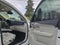 2024 Volvo XC90 Recharge Plug-In Hybrid Ultimate Bright Theme