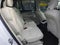 2024 Volvo XC90 Recharge Plug-In Hybrid Ultimate Bright Theme