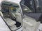 2024 Volvo XC90 Recharge Plug-In Hybrid Ultimate Bright Theme