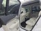2024 Volvo XC90 Recharge Plug-In Hybrid Ultimate Bright Theme