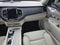 2024 Volvo XC90 Recharge Plug-In Hybrid Ultimate Bright Theme