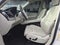 2024 Volvo XC90 Recharge Plug-In Hybrid Ultimate Bright Theme