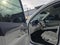 2024 Volvo XC90 Recharge Plug-In Hybrid Ultimate Bright Theme