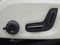 2024 Volvo XC90 Recharge Plug-In Hybrid Ultimate Bright Theme