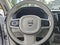 2024 Volvo XC90 Recharge Plug-In Hybrid Ultimate Bright Theme