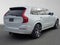 2024 Volvo XC90 Recharge Plug-In Hybrid Ultimate Bright Theme